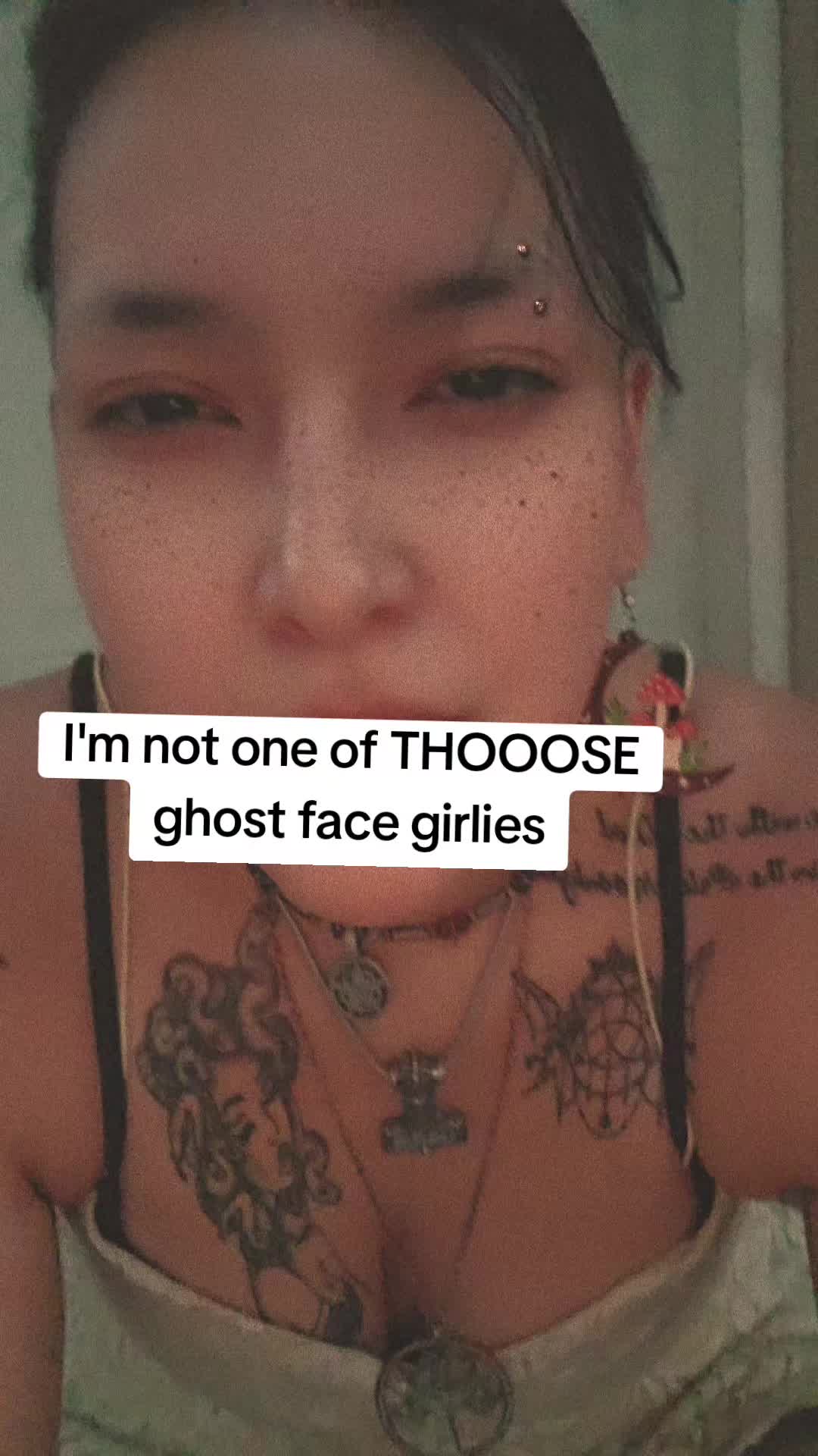 @Viking Daddy