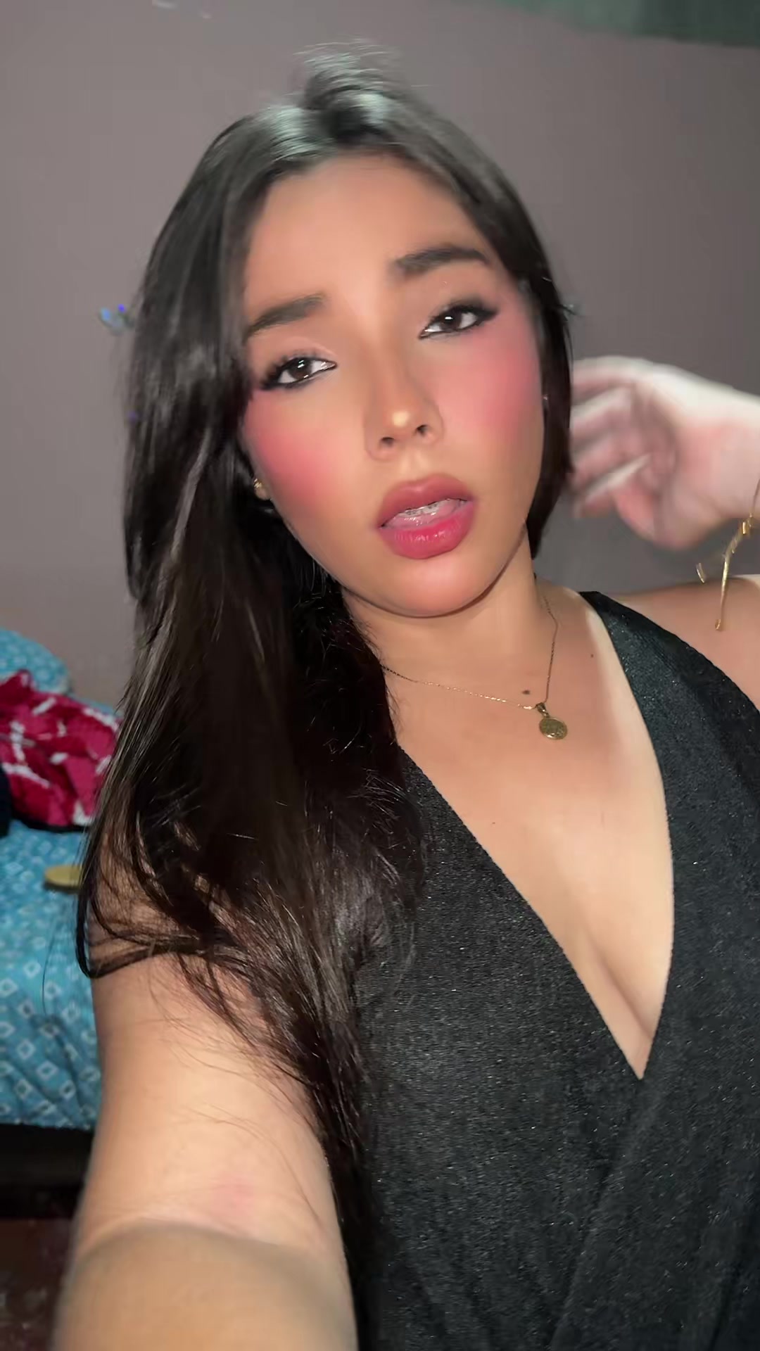 @maia