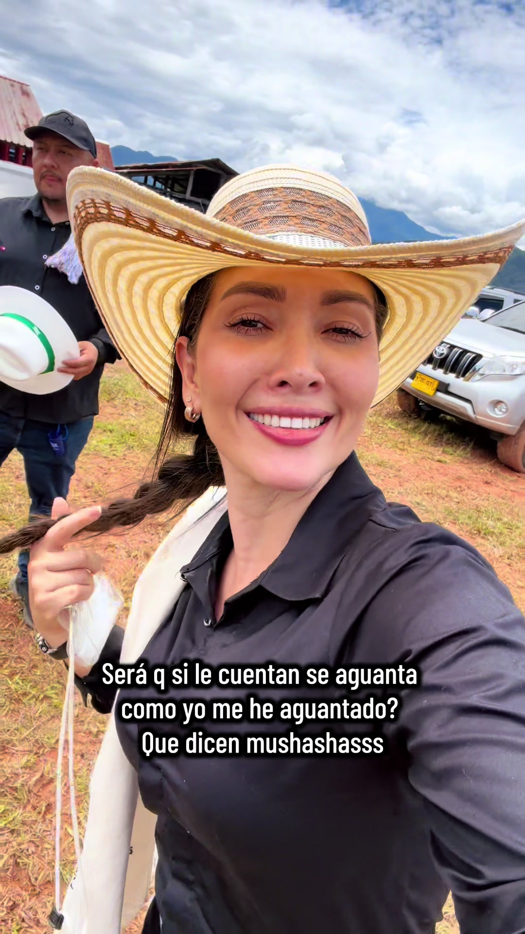@Nani Rodr&iacute;guez
