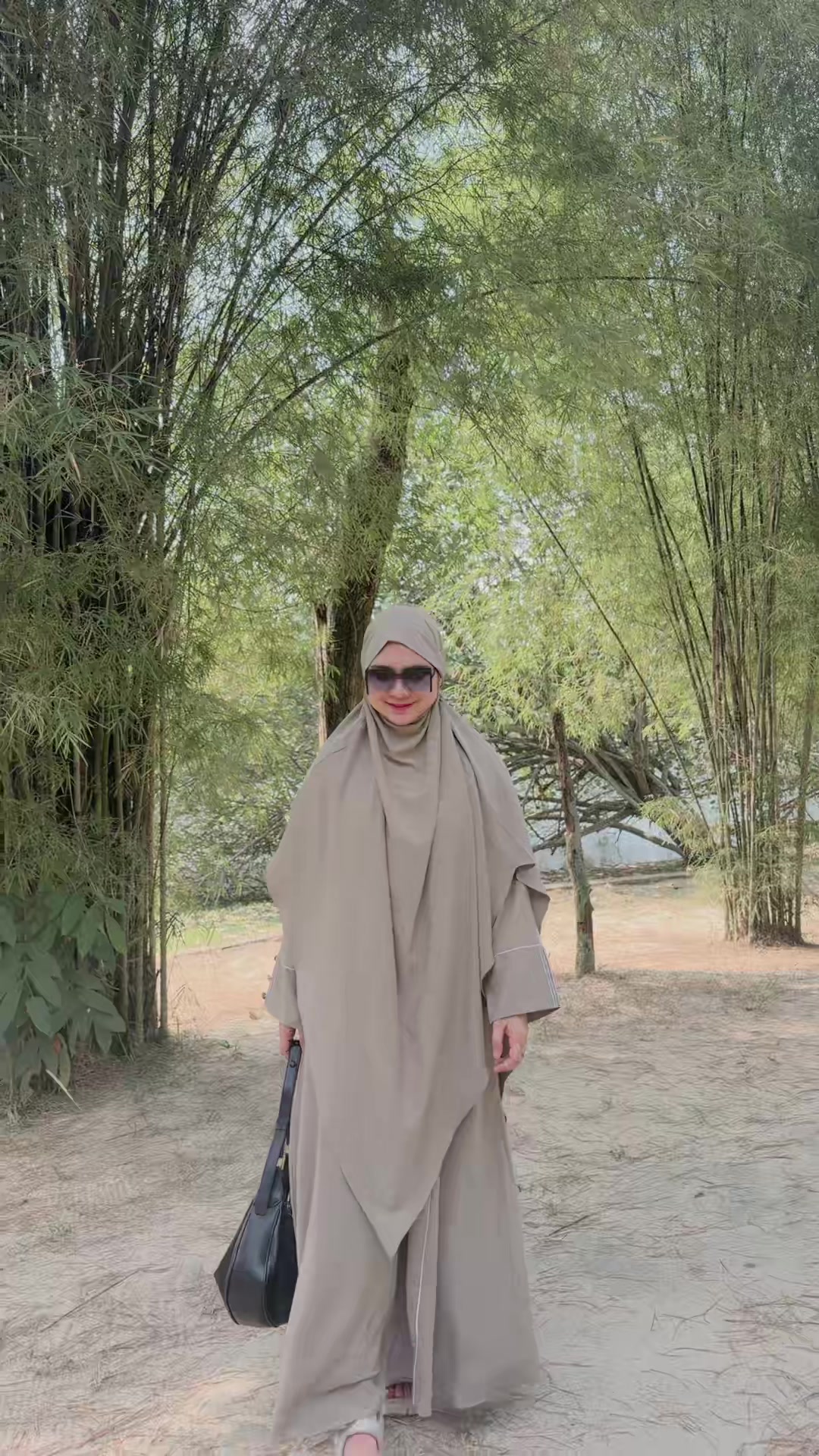 @Wellamusliadynurta