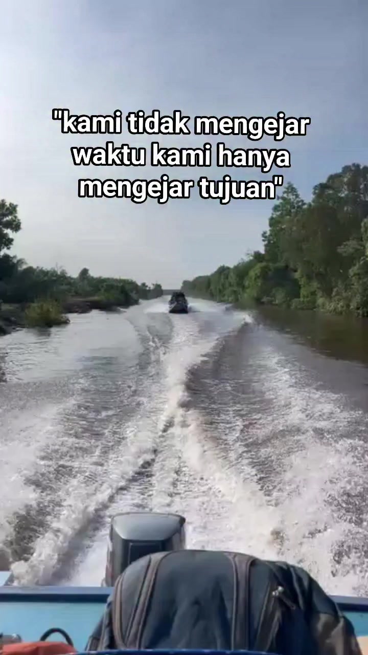 @𝐊𝐨𝐦𝐩𝐚𝐧𝐢