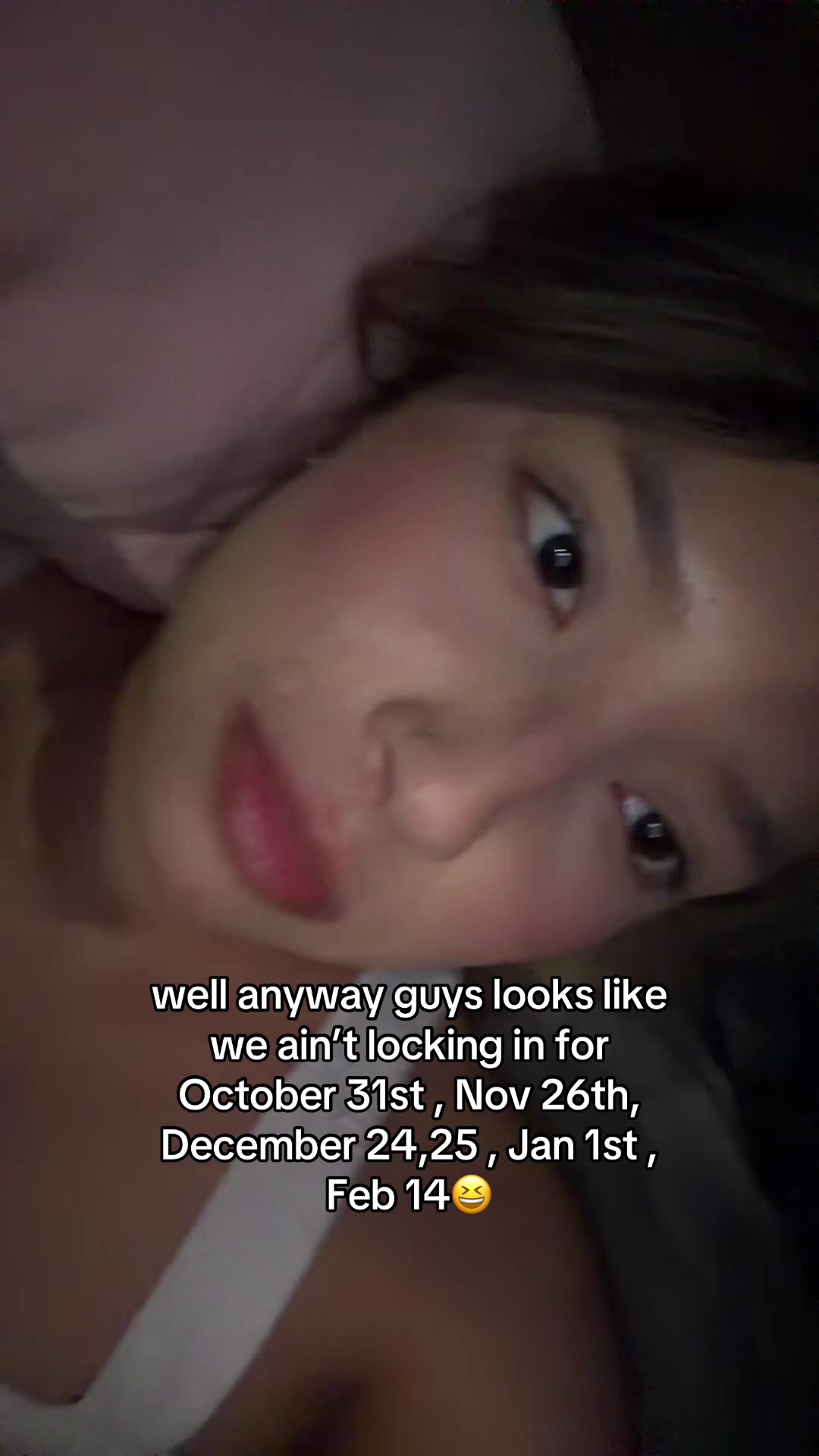 @jjuliee🫩