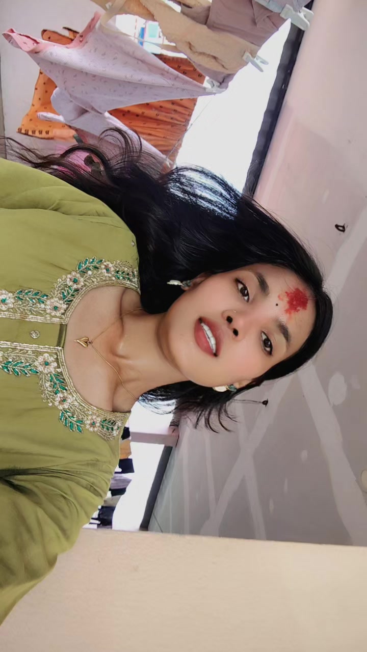 @स्वेता सिन्हा 👑