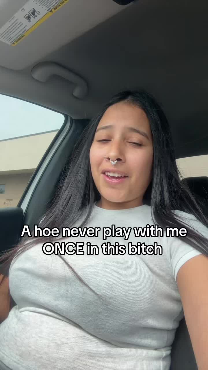 @Chela101502
