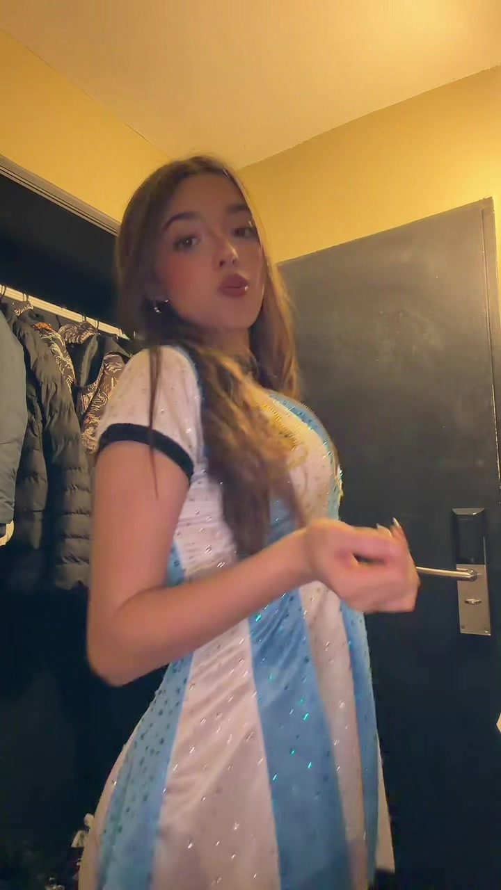 @Maguii