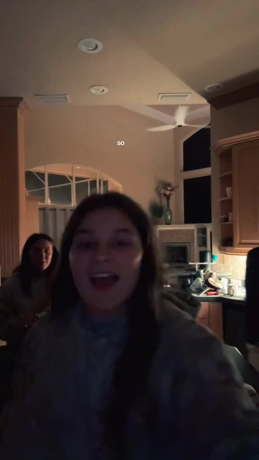 @juju