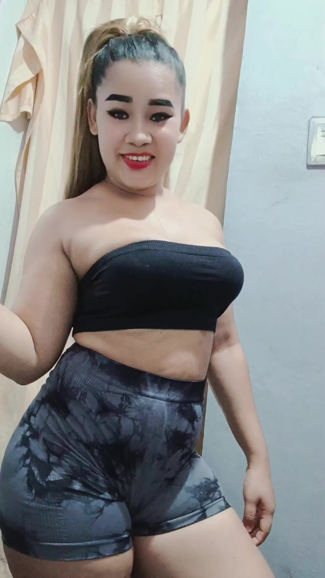 @Bebesita Rosales