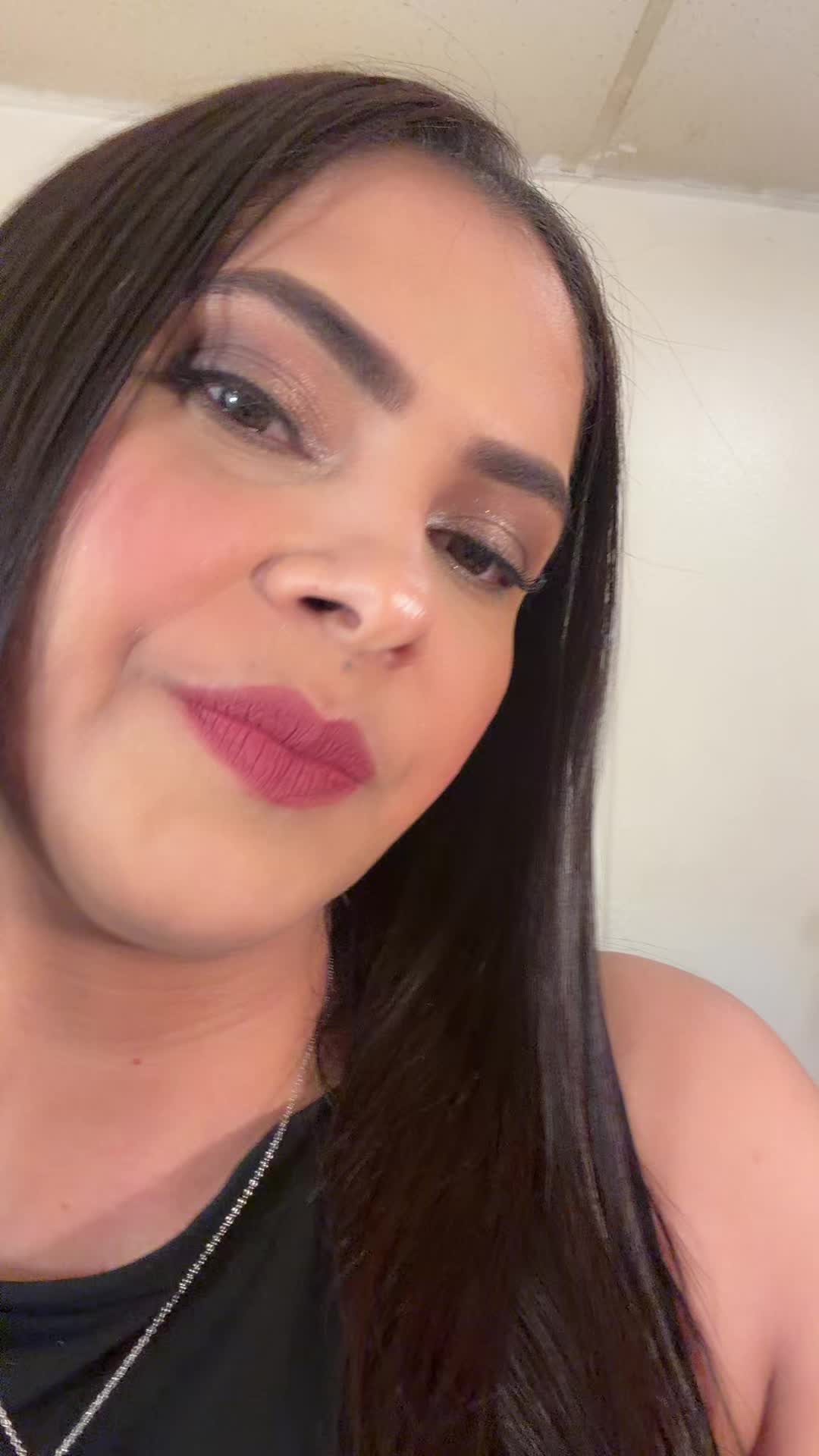@Vianca