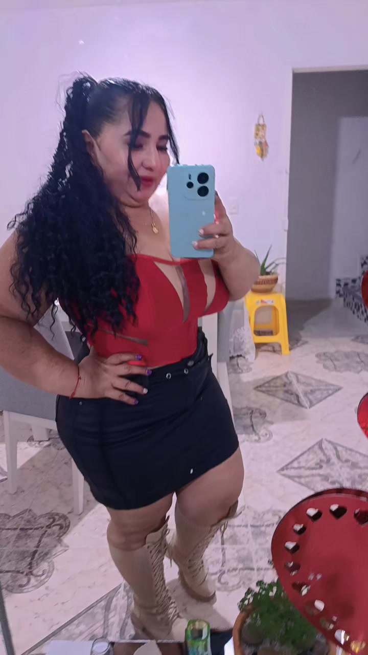 @erica lopez