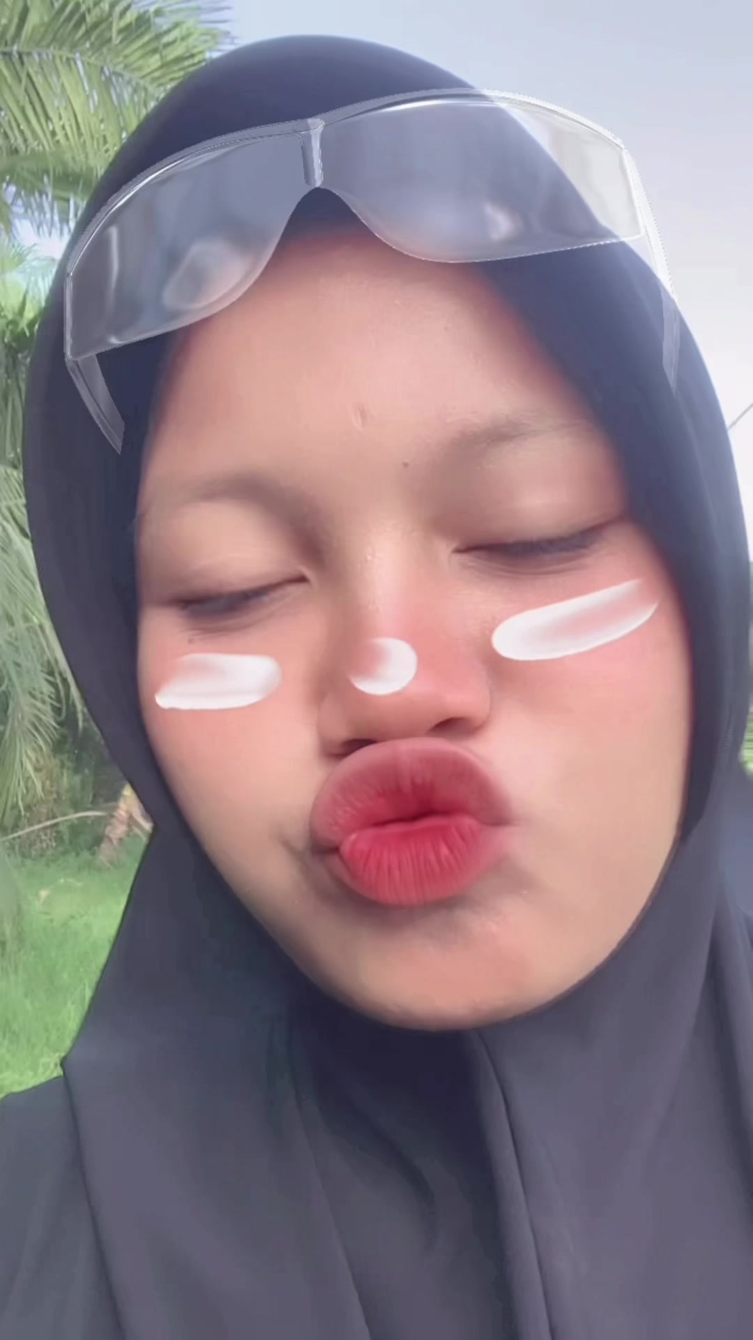 @~K4R__22🥳🫧