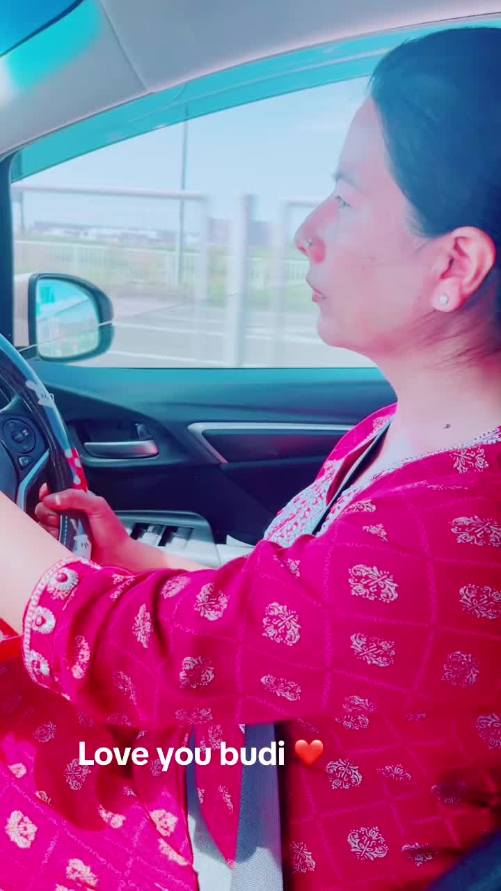 @prasad  Pyakurel🇳🇵🇯🇵
