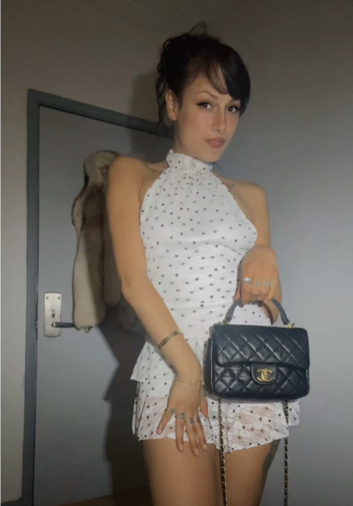 @djbassbrat