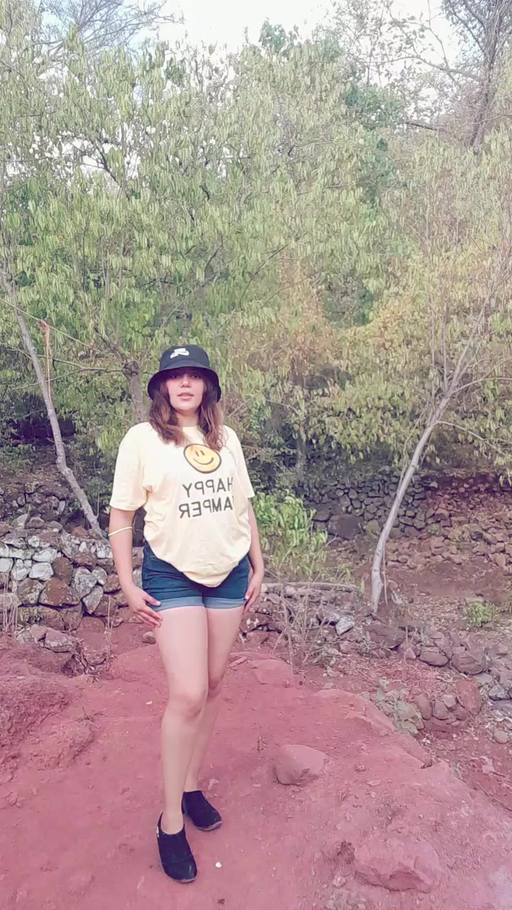 @⭐️La mas linda🥰⭐️
