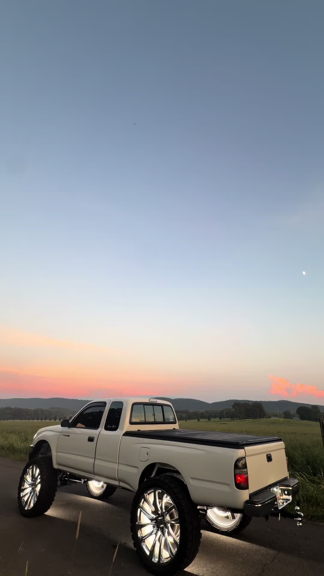 @𝑀𝒶𝓈𝑜𝓃