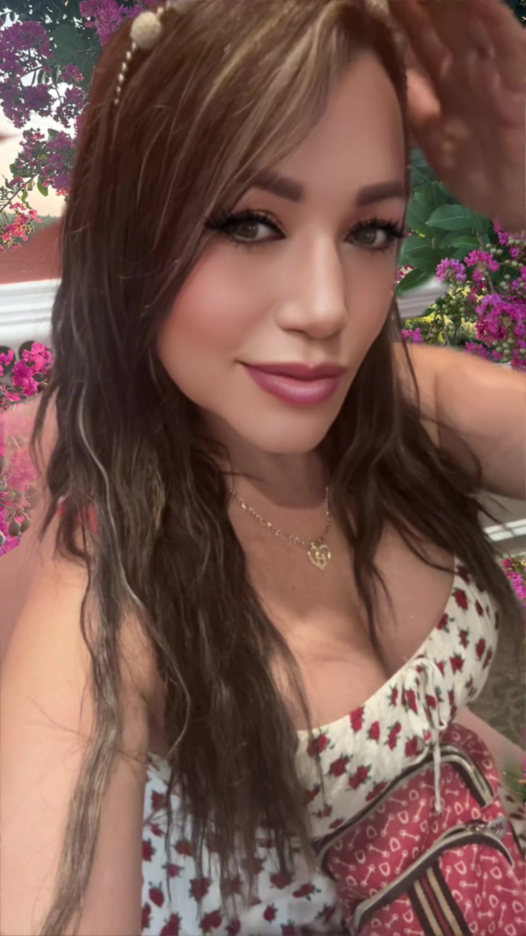 @Dayana Tu Amiga❤️