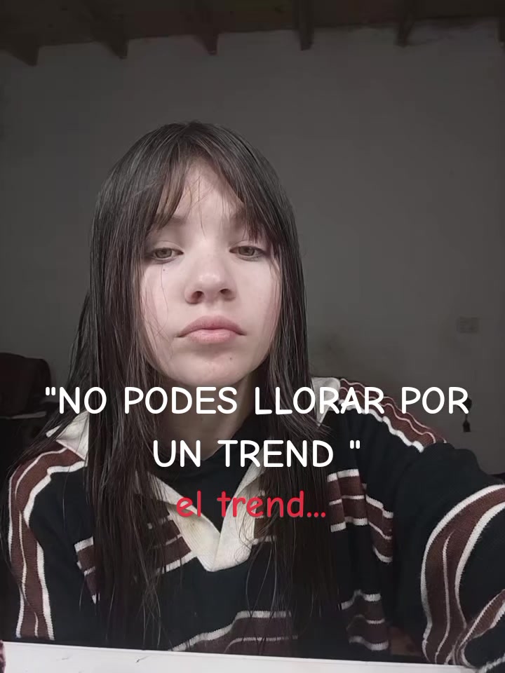 @𝒯𝓇𝒾𝓃𝒾:ℳℴℴ𝓃𝓁𝒾ℊ𝒽𝓉🦋