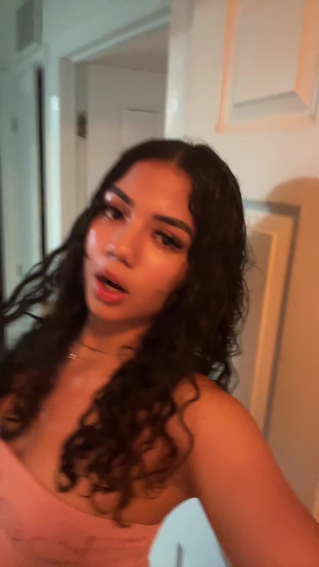 @M