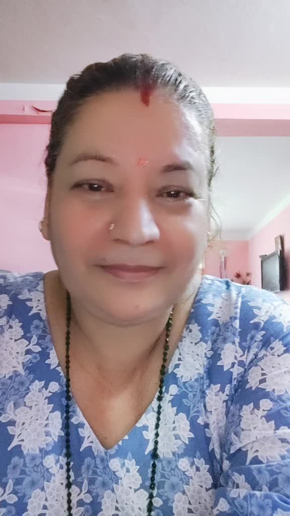 @TARA_KHADKA🖤