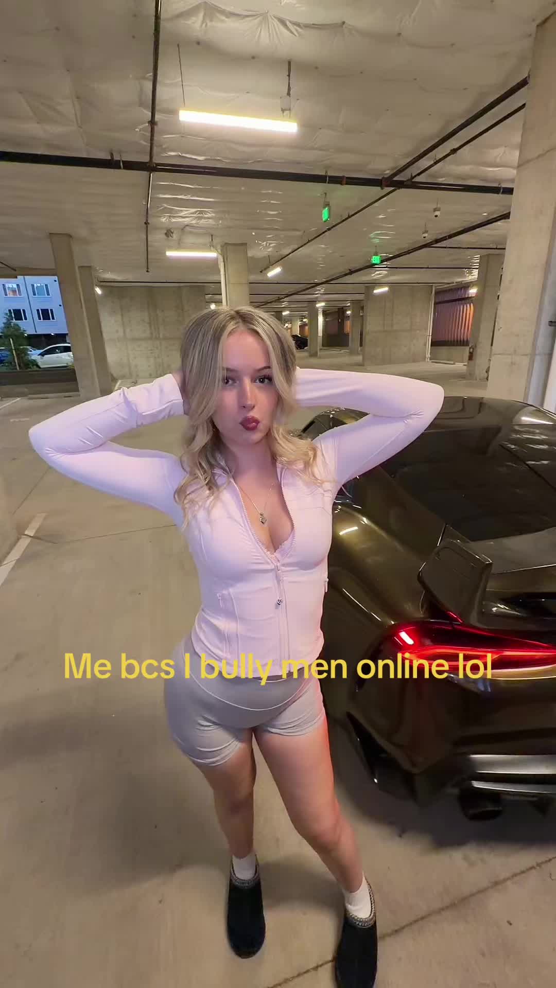 @sis