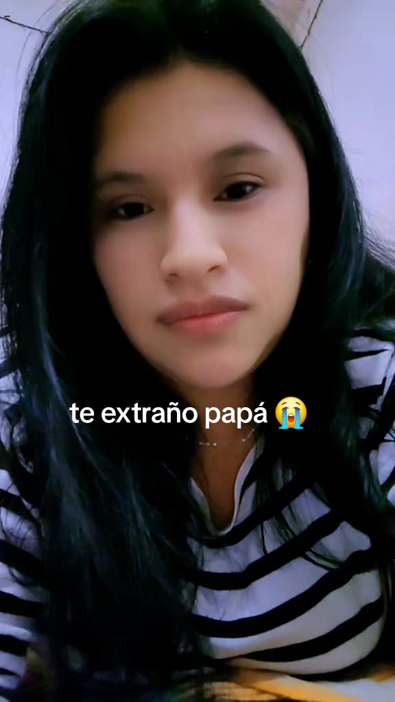@Hernandez Sandra 🙈🙈🙈🥰
