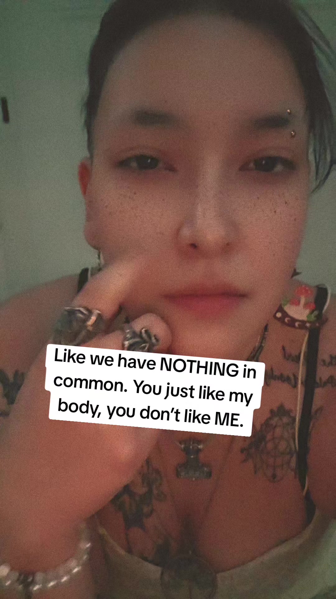 @Viking Daddy