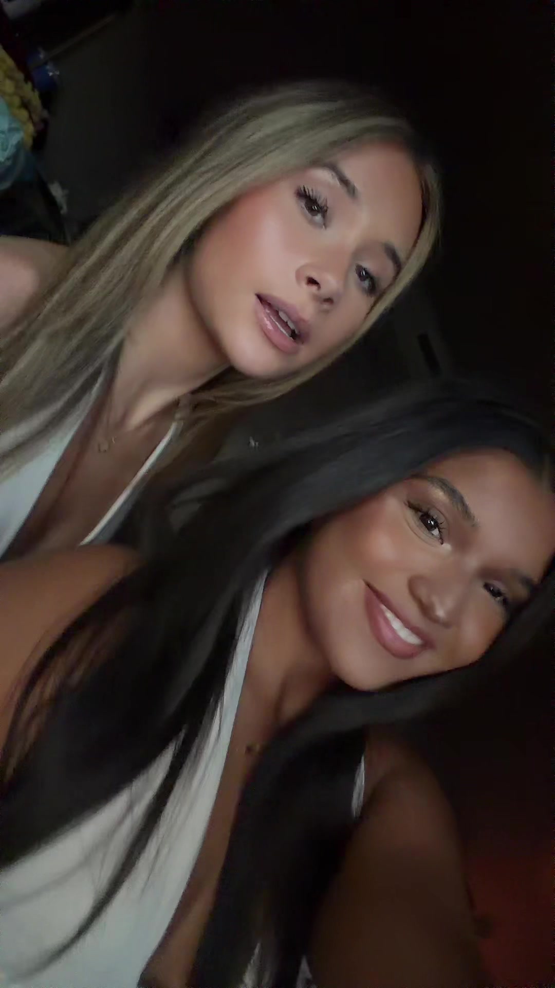 @AVELYN ALEJANDRA