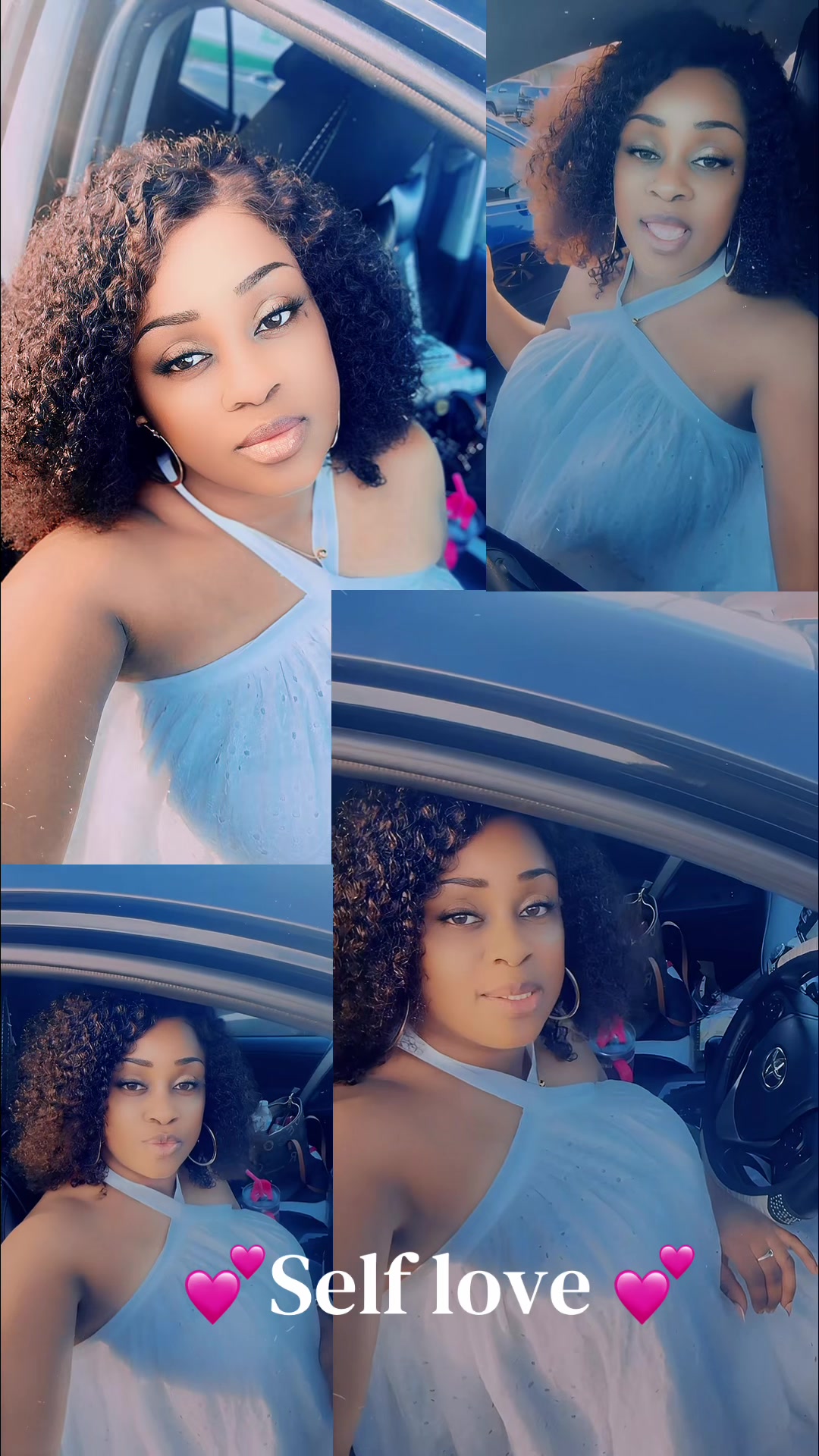 @Barbie_kay