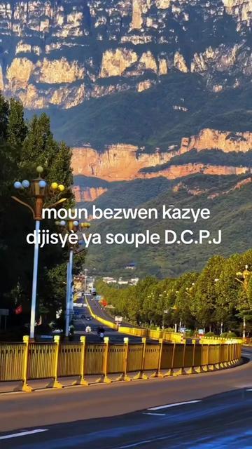 @L,ov 413