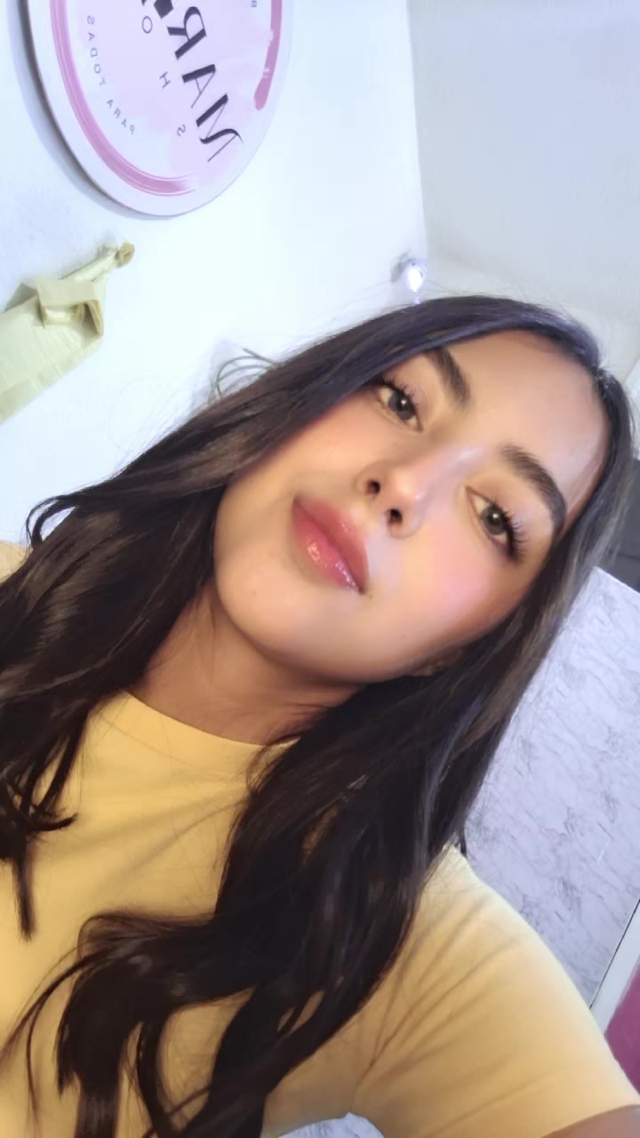 @Michelle Vamᥫ᭡