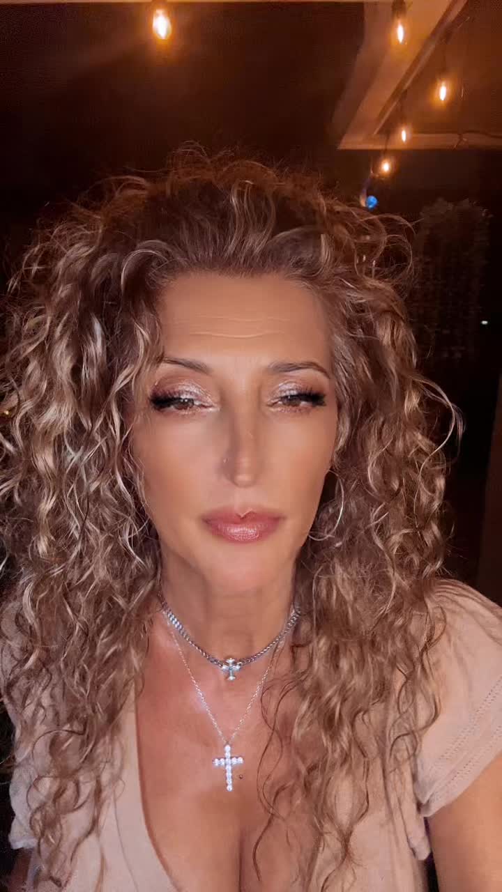 @Jodiann954
