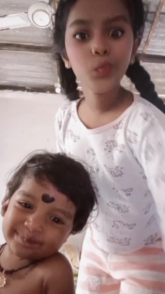 @Amali 😍♥️