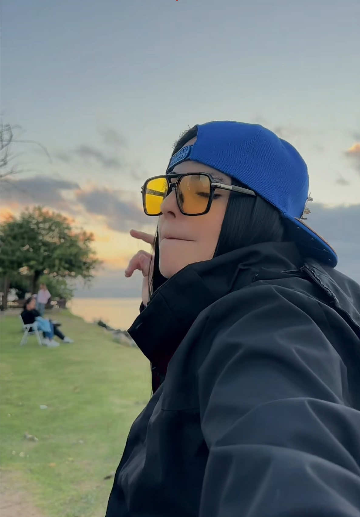 @Genesis Ragazza🐦&zwj;🔥