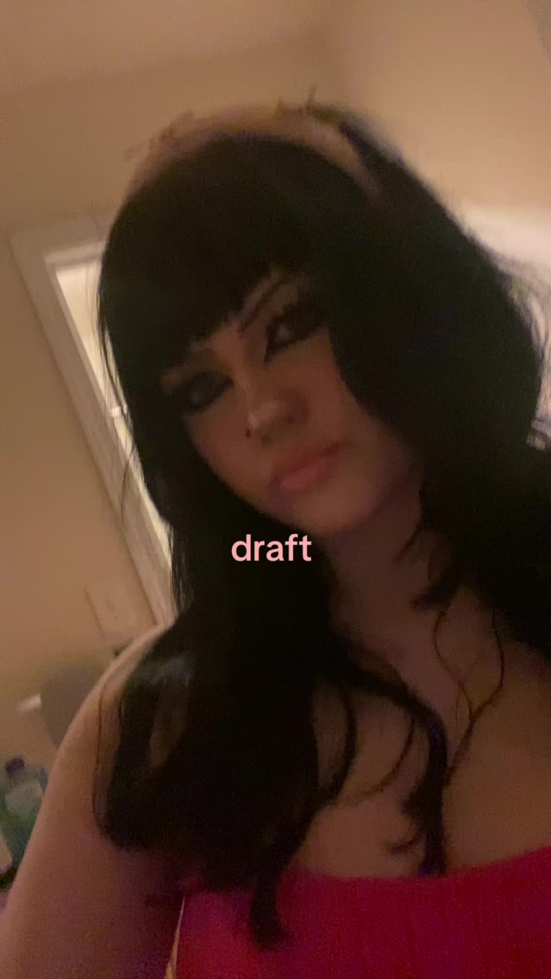@⃟