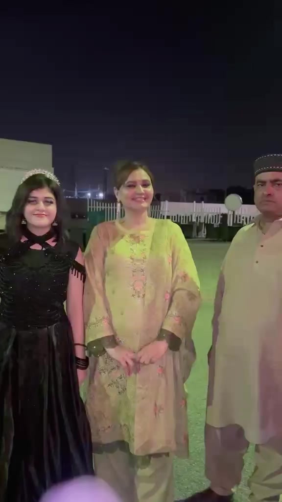 @Qurb