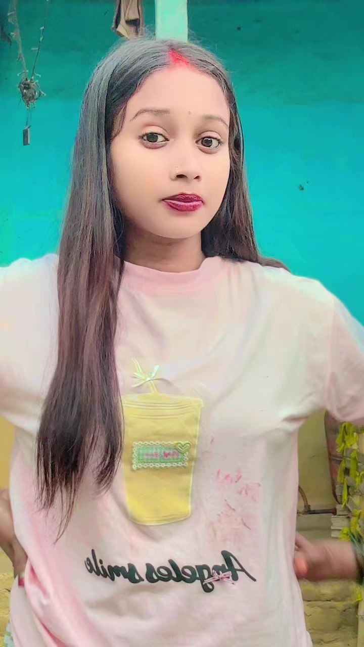 @janbi939