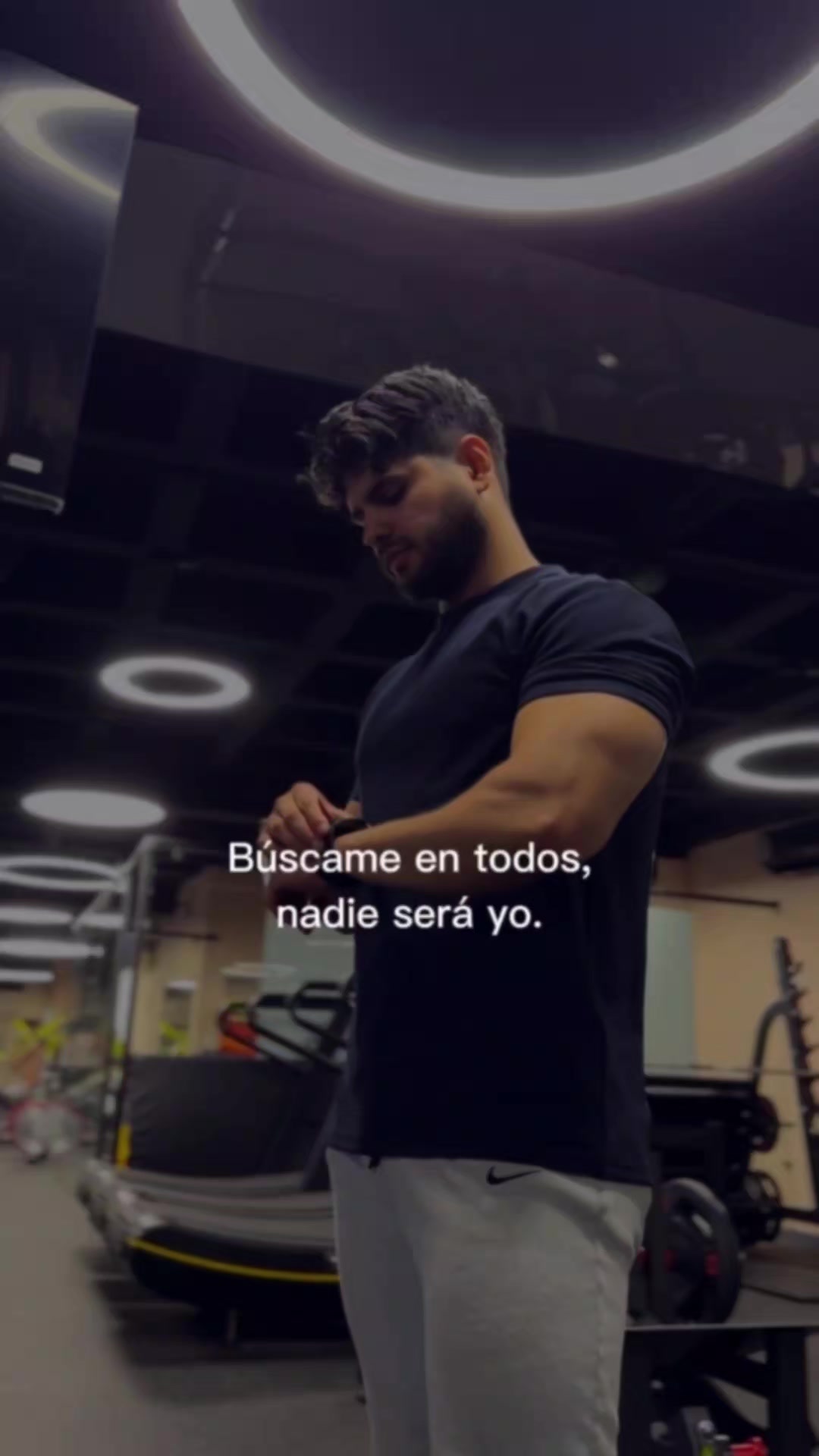 @Jos&eacute; Miguel Marcano