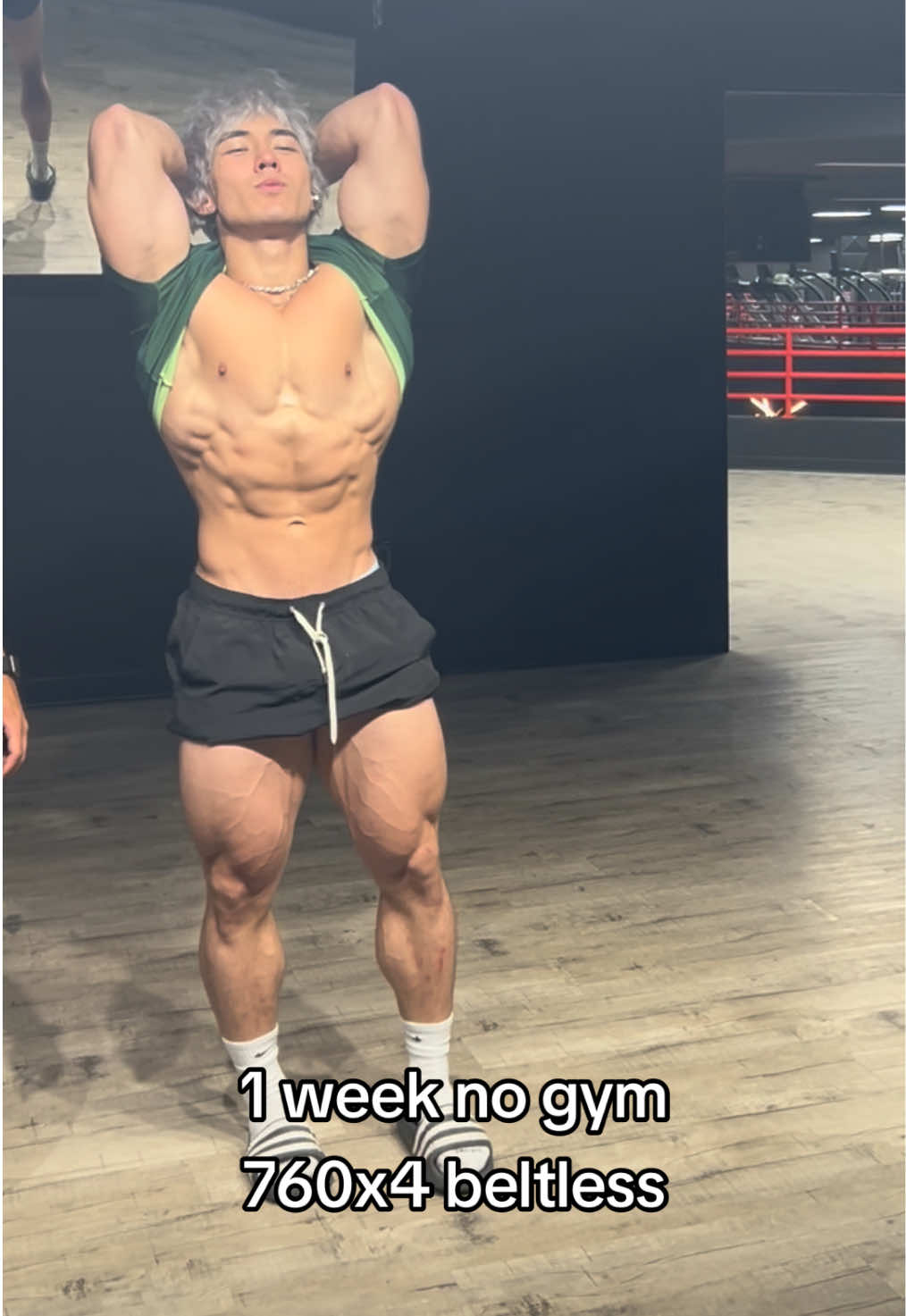 @nikolasyou2