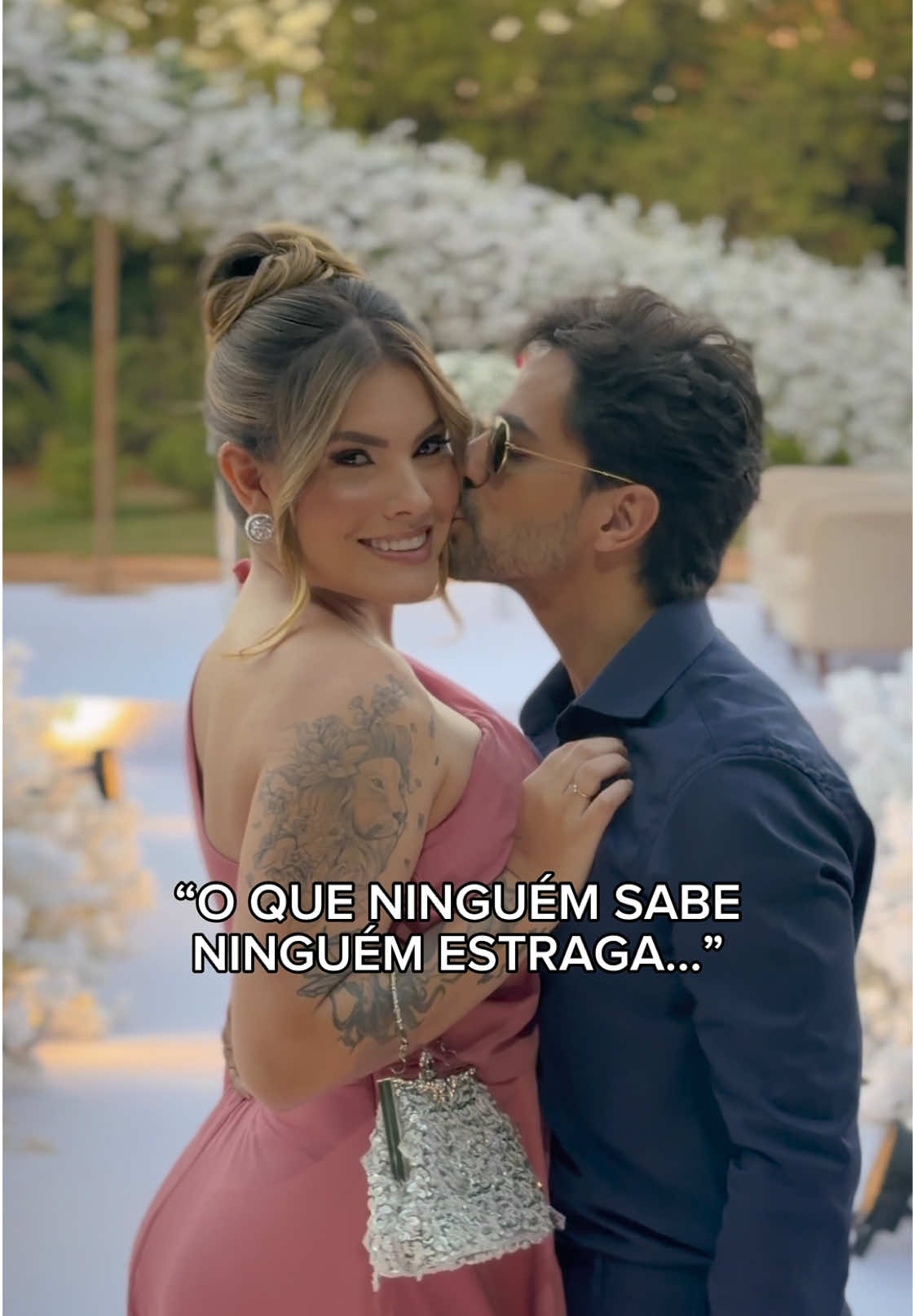 @Meu Conselheiro (Guilherme)