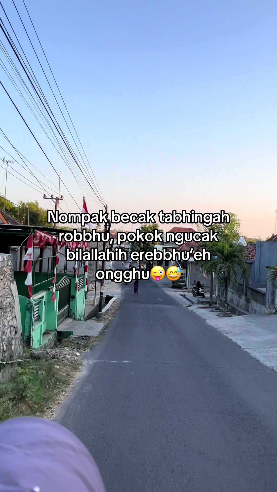 @Reng tobeiberek