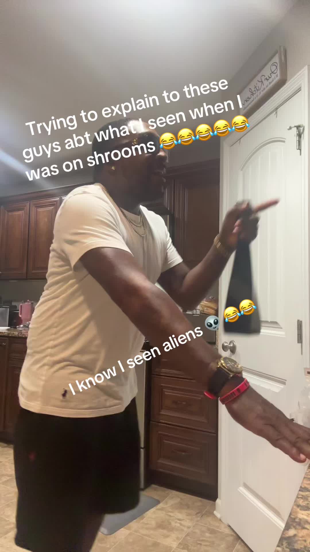 @Rahim