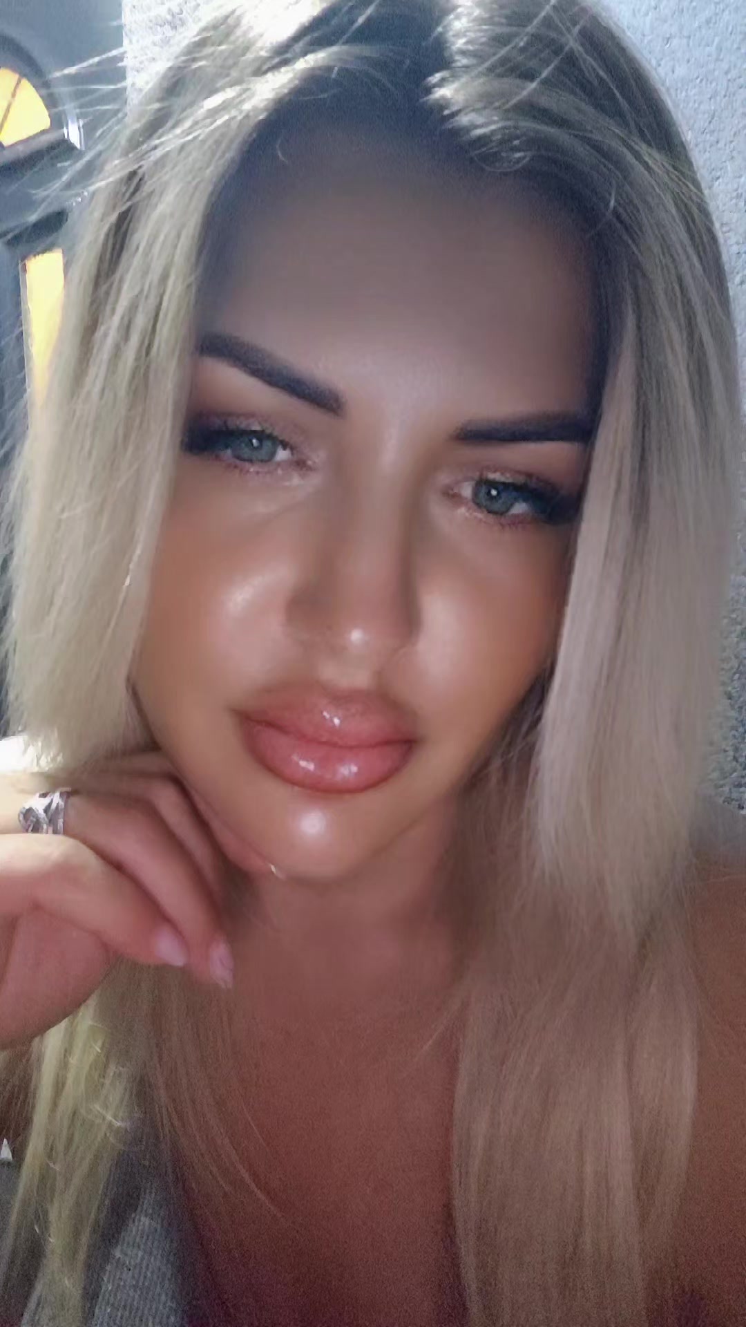 @Bosanka 🇧🇦🇩🇪