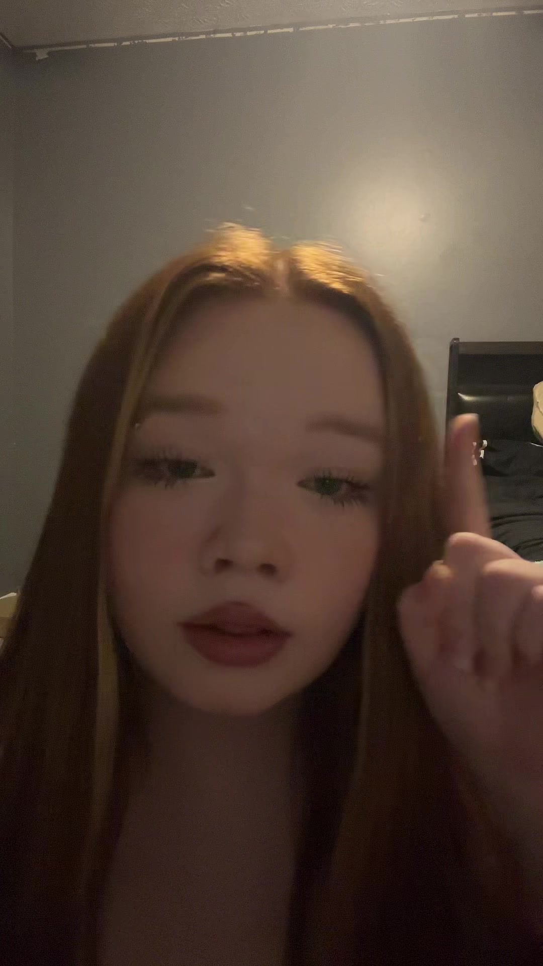 @kymia <3