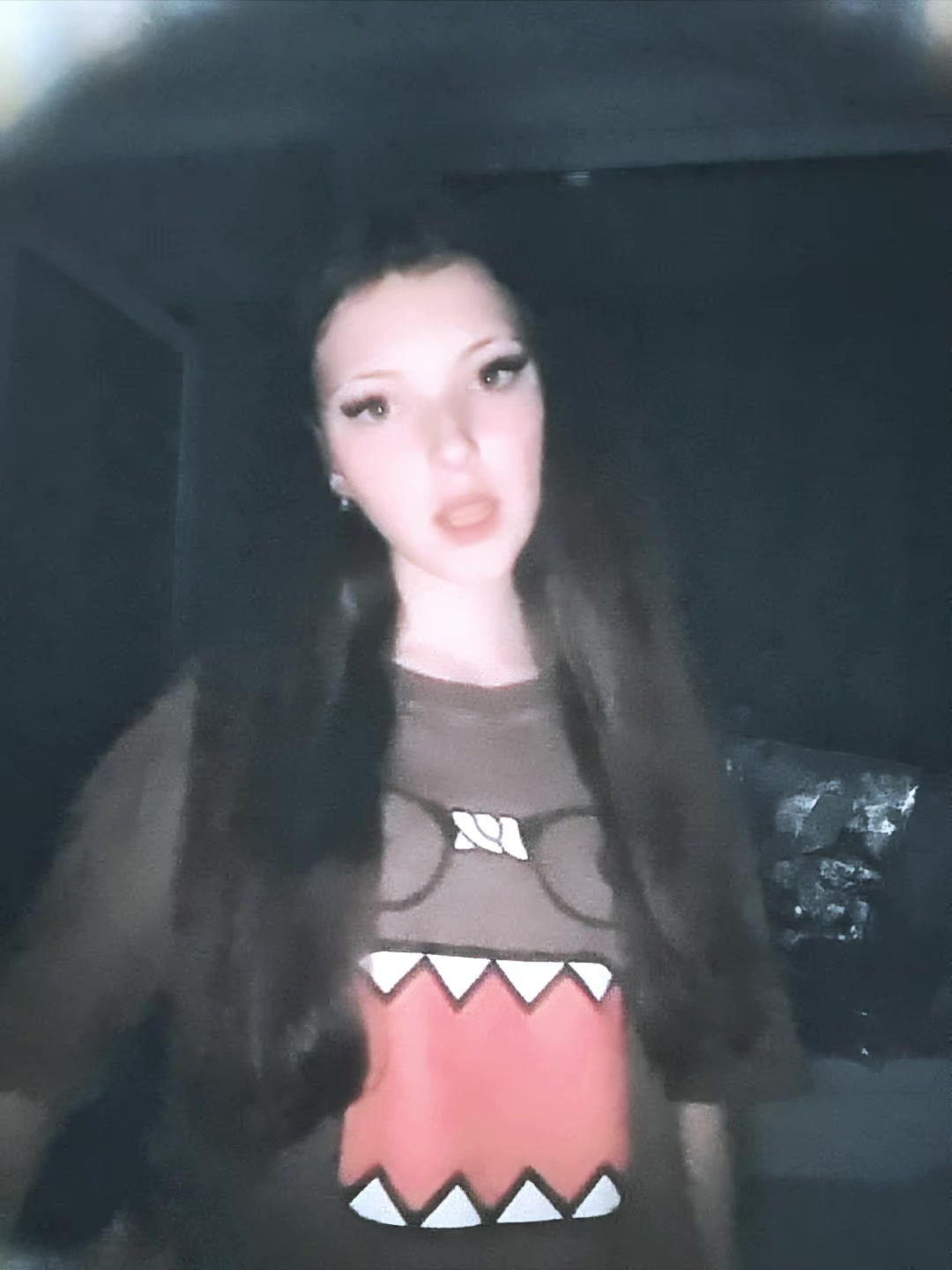 @lerraxw