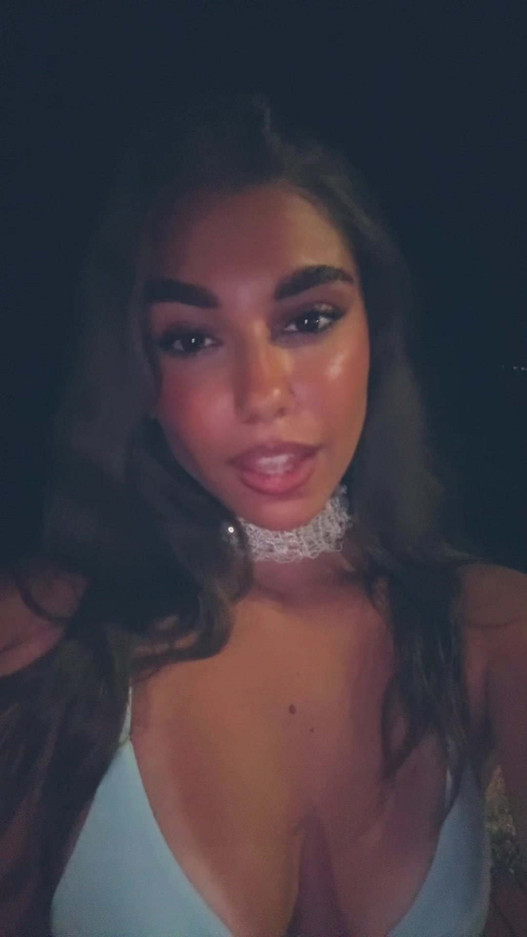 @raffaellabarretta