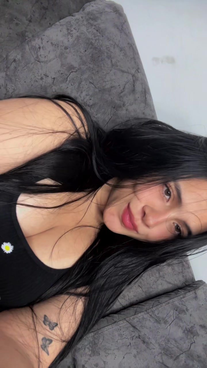 @Mar Mejia