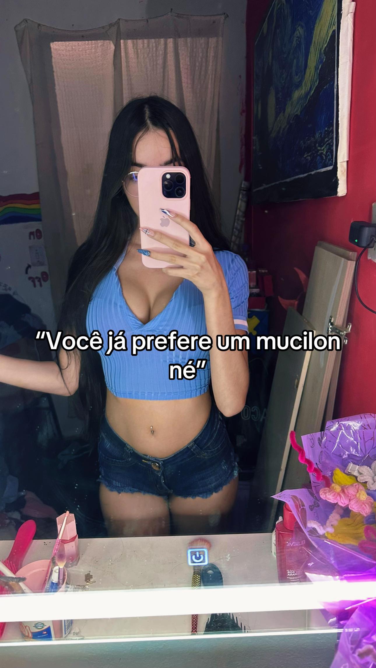 @Docinhoyas