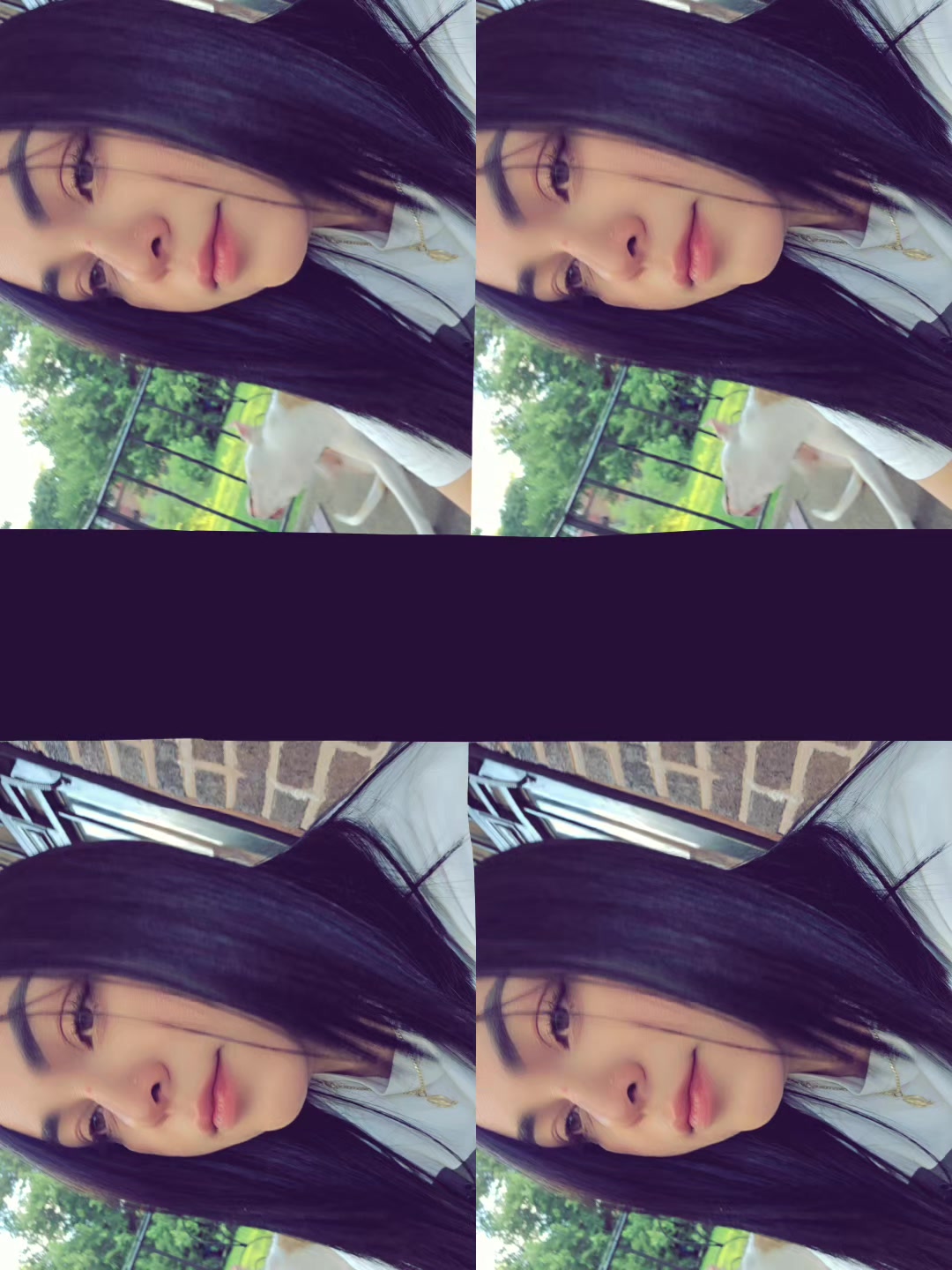 @Dayana🌸💕