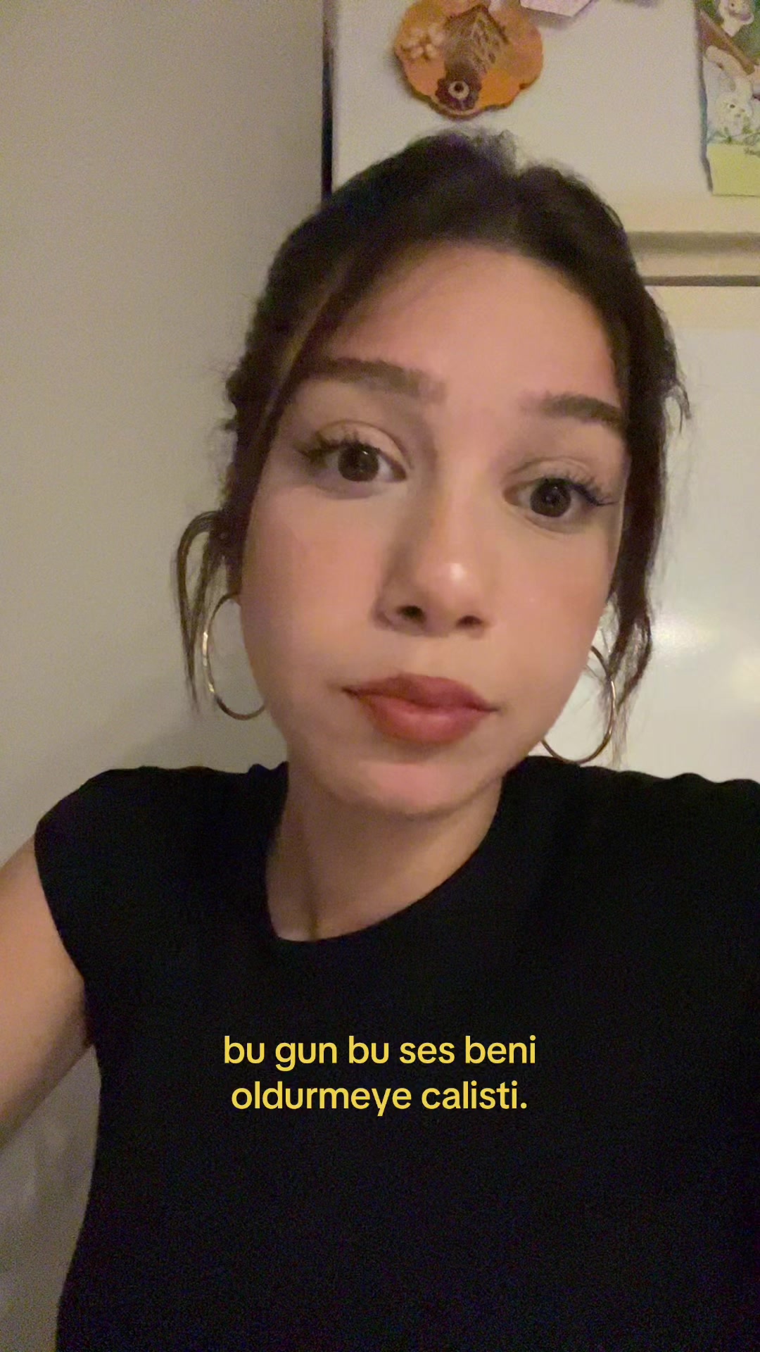 @zenep💤
