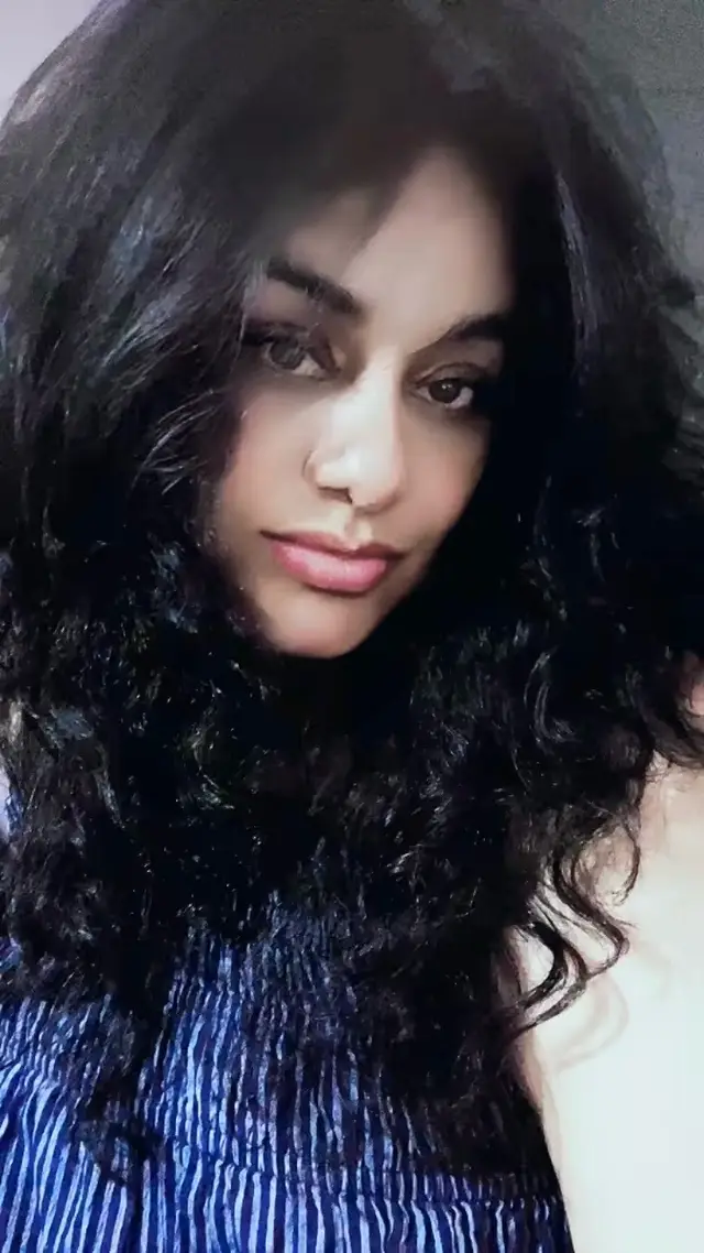 @@Yahnika White&bull;🤍🌠