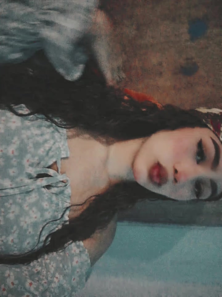 @M🎀